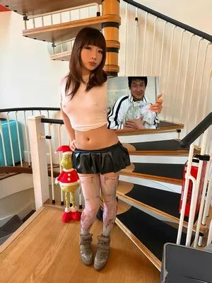 Draawsweett OnlyFans Leaked Free Thumbnail Picture - #RPVVORUNdA