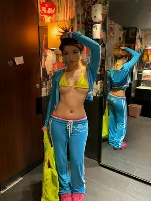 Draawsweett OnlyFans Leaked Free Thumbnail Picture - #Uv9fYds4e0