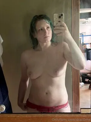 Drac0me OnlyFans Leaked Free Thumbnail Picture - #MpBa3yyio9