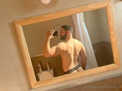 Drac0s OnlyFans Leaked Free Thumbnail Picture - #0VS46yemw4