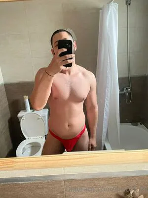 Drac0s OnlyFans Leaked Free Thumbnail Picture - #0YOzmQC8fb