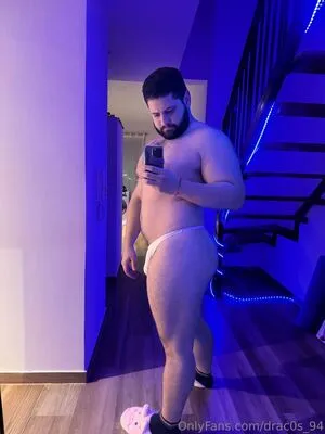 Drac0s OnlyFans Leaked Free Thumbnail Picture - #3VhHl7nVk6