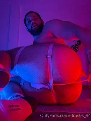 Drac0s OnlyFans Leaked Free Thumbnail Picture - #86qT6yIU9X