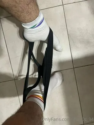 Drac0s OnlyFans Leaked Free Thumbnail Picture - #EbFO0z6MRD