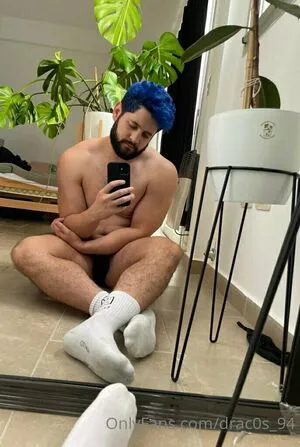 Drac0s OnlyFans Leaked Free Thumbnail Picture - #F4tEhDLGf9