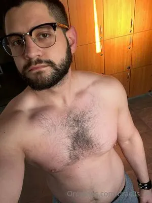 Drac0s OnlyFans Leaked Free Thumbnail Picture - #Io4S9rhkvI