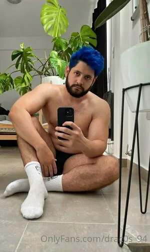 Drac0s OnlyFans Leaked Free Thumbnail Picture - #IqQAlRAvto