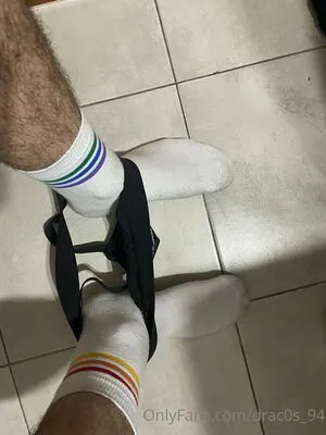 Drac0s OnlyFans Leaked Free Thumbnail Picture - #L2eggcGeSe