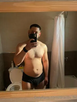 Drac0s OnlyFans Leaked Free Thumbnail Picture - #L49nahes3Y