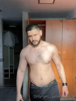 Drac0s OnlyFans Leaked Free Thumbnail Picture - #LEIL2x0LBX