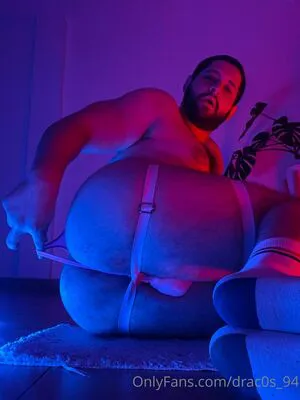 Drac0s OnlyFans Leaked Free Thumbnail Picture - #LtunRqofjt