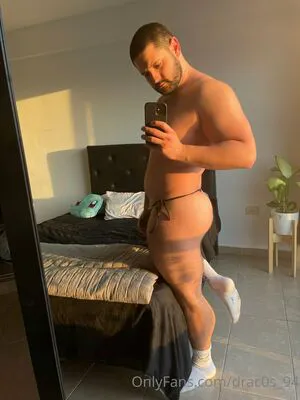 Drac0s OnlyFans Leaked Free Thumbnail Picture - #LxKrQ6gTES
