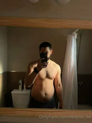 Drac0s OnlyFans Leaked Free Thumbnail Picture - #NQkTEuGrmb