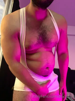 Drac0s OnlyFans Leaked Free Thumbnail Picture - #QWonJ4q0ET
