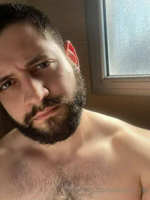 Drac0s OnlyFans Leaked Free Thumbnail Picture - #SILXsRGdc9
