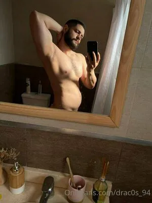 Drac0s OnlyFans Leaked Free Thumbnail Picture - #TJ9zGSqs9B