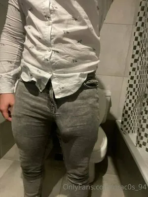 Drac0s OnlyFans Leaked Free Thumbnail Picture - #WtVSJoKw8N