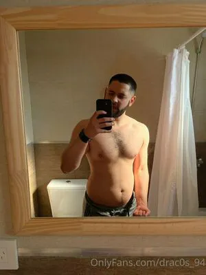 Drac0s OnlyFans Leaked Free Thumbnail Picture - #aKXB90c00L