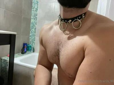 Drac0s OnlyFans Leaked Free Thumbnail Picture - #d4H9p8Ol0O