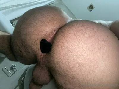 Drac0s OnlyFans Leaked Free Thumbnail Picture - #fVil0k9IpP