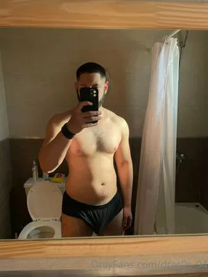 Drac0s OnlyFans Leaked Free Thumbnail Picture - #haOjlnqK2D