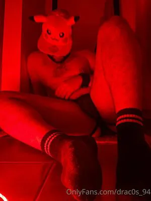 Drac0s OnlyFans Leaked Free Thumbnail Picture - #kTjedmEpMx