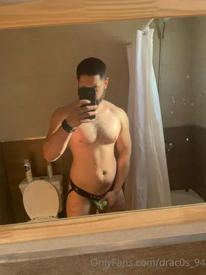 Drac0s OnlyFans Leaked Free Thumbnail Picture - #nY8Cq1aMC0