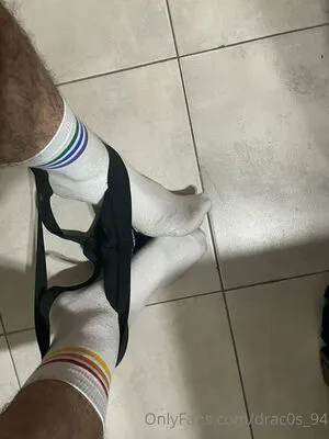 Drac0s OnlyFans Leaked Free Thumbnail Picture - #o07GmISZxV