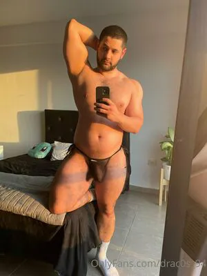 Drac0s OnlyFans Leaked Free Thumbnail Picture - #pxHeUJyq6d