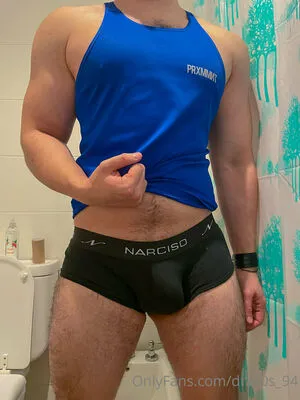 Drac0s OnlyFans Leaked Free Thumbnail Picture - #sdcm5V2rYY