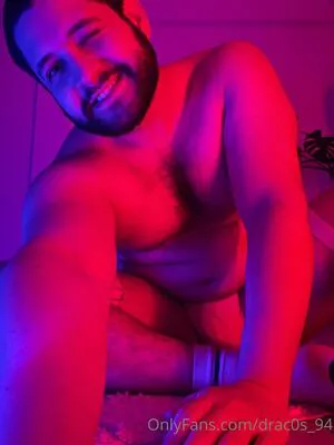 Drac0s OnlyFans Leaked Free Thumbnail Picture - #vvBVww7dvv
