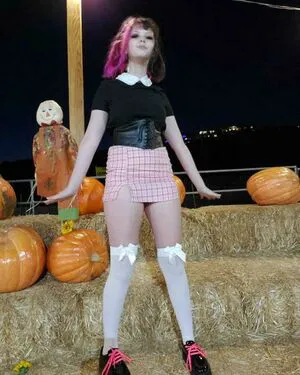 Dracculala OnlyFans Leaked Free Thumbnail Picture - #fuTOZ1lUf0