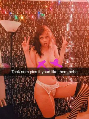Dracculala OnlyFans Leaked Free Thumbnail Picture - #kpncaVmwYS