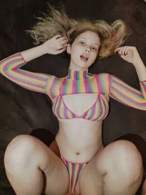 Dracculala OnlyFans Leaked Free Thumbnail Picture - #ypl7mbwjAT