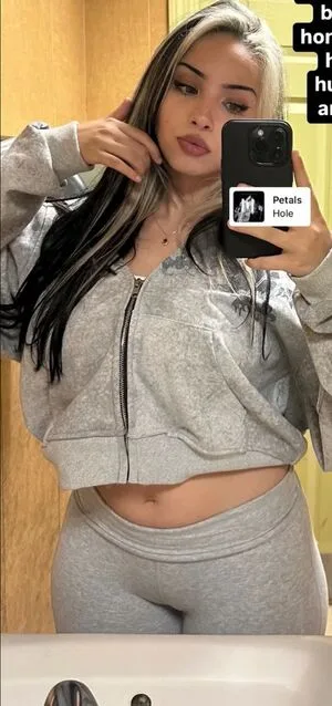 Dracdia OnlyFans Leaked Free Thumbnail Picture - #9JfCr3aPX2