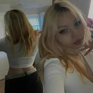 Dracdia OnlyFans Leaked Free Thumbnail Picture - #P045kIvkxC