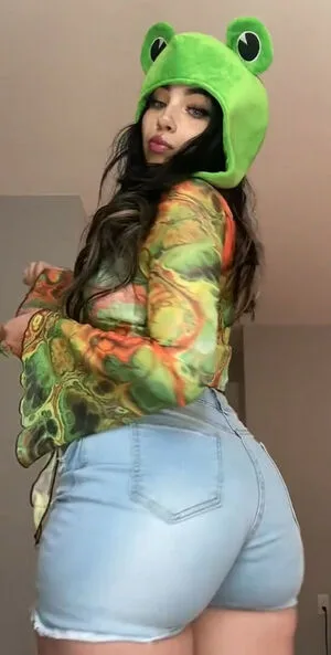 Dracdia OnlyFans Leaked Free Thumbnail Picture - #RT7sBpCwje