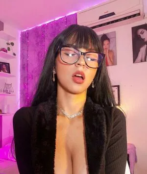Drachy Gallardo OnlyFans Leaked Free Thumbnail Picture - #OteWTWp4L8