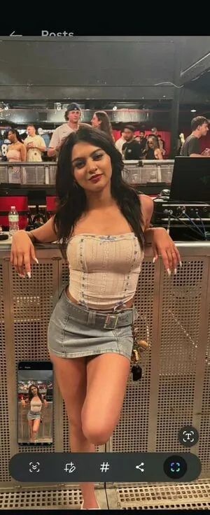 Draco0gimi OnlyFans Leaked Free Thumbnail Picture - #2GUGLTgfW3