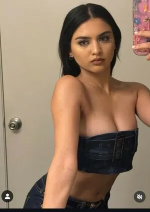 Draco0gimi OnlyFans Leaked Free Thumbnail Picture - #3OLW0lmGGk