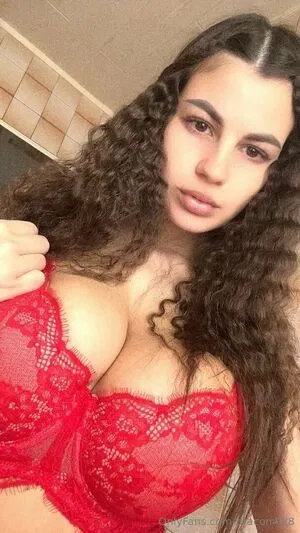 Dracon4ik8 OnlyFans Leaked Free Thumbnail Picture - #ozvdbc2lj5