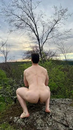 Draconblue OnlyFans Leaked Free Thumbnail Picture - #PPWLiysbJ4