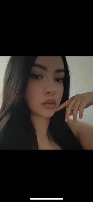Dracudoll OnlyFans Leaked Free Thumbnail Picture - #7vzyTPGpeG