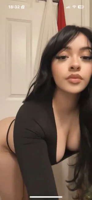 Dracudoll OnlyFans Leaked Free Thumbnail Picture - #9FMd6AY1XY