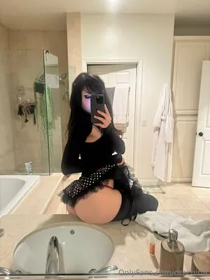 Dracuina OnlyFans Leaked Free Thumbnail Picture - #2xKnA5XjAw