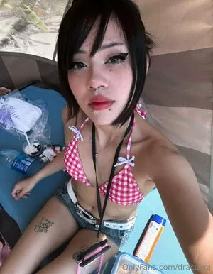Dracuina OnlyFans Leaked Free Thumbnail Picture - #so0k8F9zPI