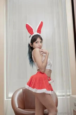 Draculin Uwudracu OnlyFans Leaked Free Thumbnail Picture - #4Qrsb4Rkaa