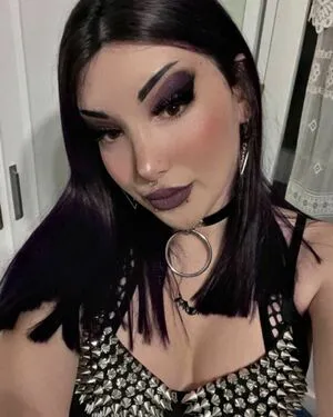 Draculonaa OnlyFans Leaked Free Thumbnail Picture - #Bxzwf1JU57