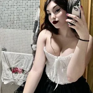 Draculonaa OnlyFans Leaked Free Thumbnail Picture - #pYqS5NV0Tu