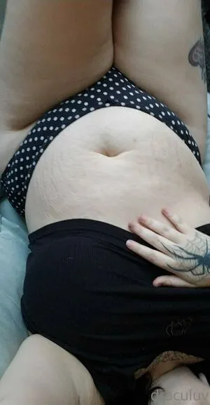 Draculuv OnlyFans Leaked Free Thumbnail Picture - #TcGD0N9V5w